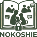 NOKOSHIE